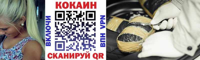 где найти наркотики  ОМГ ОМГ как войти  Cocaine Fish Scale  Палласовка 