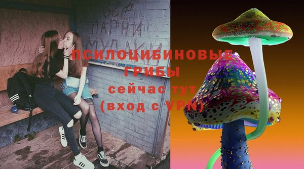 mix Алексин