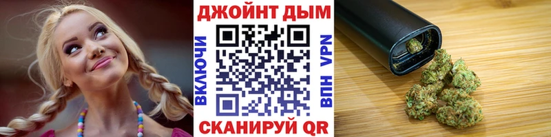 Бошки марихуана MAZAR  KRAKEN ссылки  Палласовка 